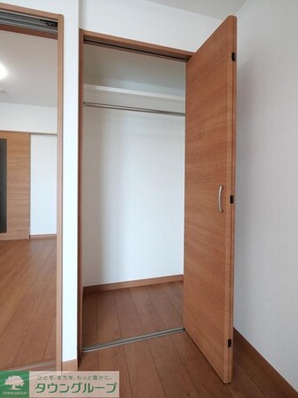 アーバンパーク六町の物件内観写真